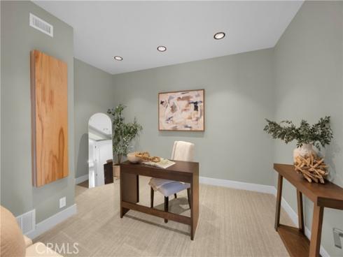 1205  Crestview  , Seal Beach, CA