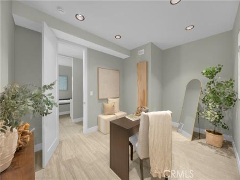 1205  Crestview  , Seal Beach, CA