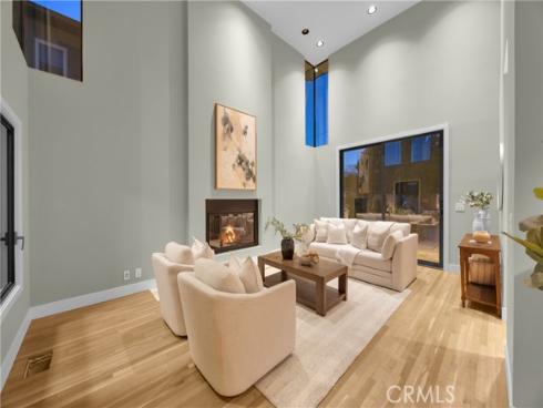 1205  Crestview  , Seal Beach, CA