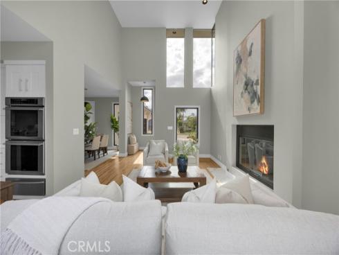 1205  Crestview  , Seal Beach, CA