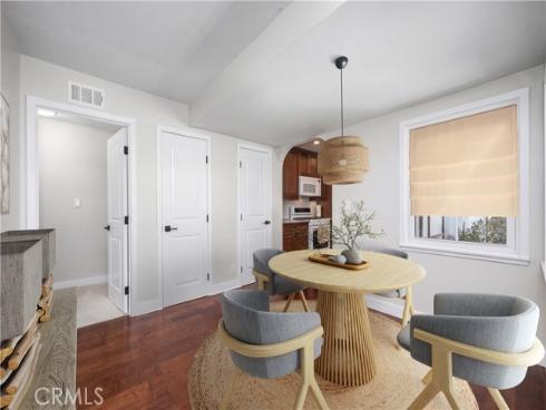 1200 Catalina Avenue, Seal Beach, CA