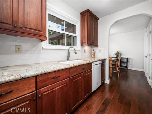 1200 Catalina Avenue, Seal Beach, CA