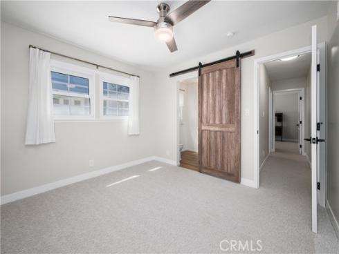 1200 Catalina Avenue, Seal Beach, CA