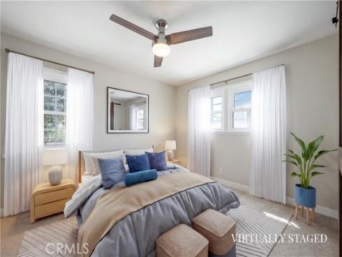 1200 Catalina Avenue, Seal Beach, CA