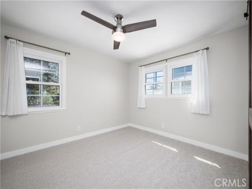 1200 Catalina Avenue, Seal Beach, CA