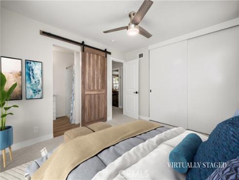 1200 Catalina Avenue, Seal Beach, CA