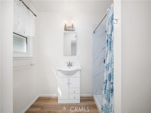 1200 Catalina Avenue, Seal Beach, CA