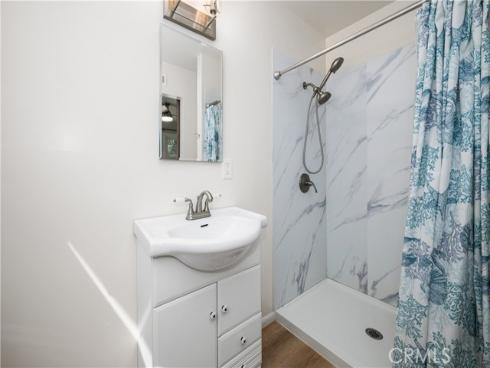 1200 Catalina Avenue, Seal Beach, CA