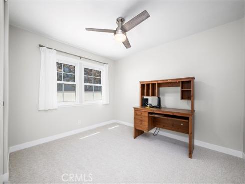 1200 Catalina Avenue, Seal Beach, CA
