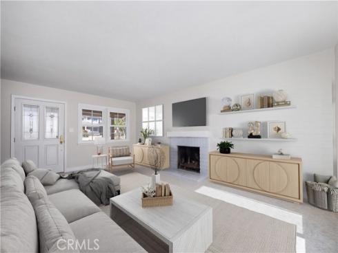 1200 Catalina Avenue, Seal Beach, CA