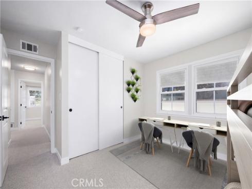 1200 Catalina Avenue, Seal Beach, CA