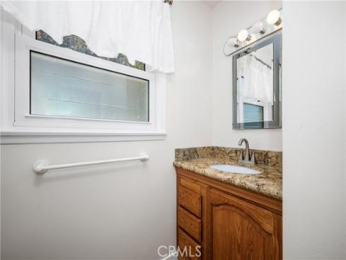1200 Catalina Avenue, Seal Beach, CA