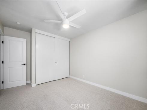 1200 Catalina Avenue, Seal Beach, CA