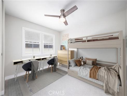1200 Catalina Avenue, Seal Beach, CA