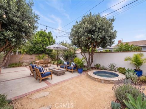 1200 Catalina Avenue, Seal Beach, CA
