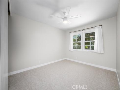 1200 Catalina Avenue, Seal Beach, CA