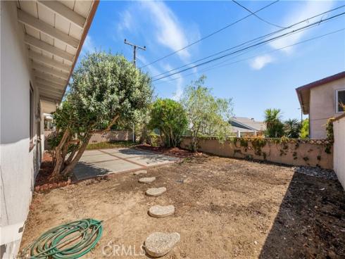 1200 Catalina Avenue, Seal Beach, CA