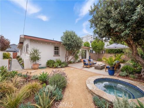 1200 Catalina Avenue, Seal Beach, CA