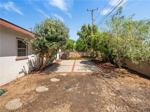 1200 Catalina Avenue, Seal Beach, CA