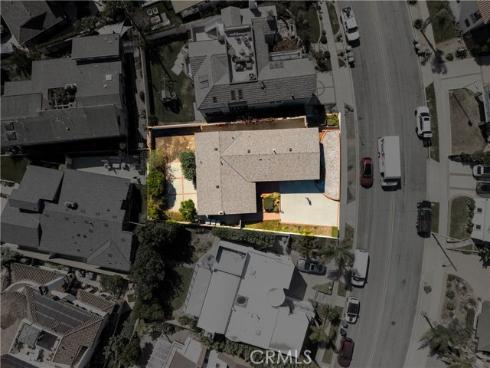 1200 Catalina Avenue, Seal Beach, CA