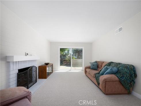 1200 Catalina Avenue, Seal Beach, CA