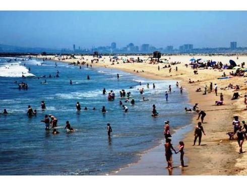 1200  Catalina   Avenue, Seal Beach, CA