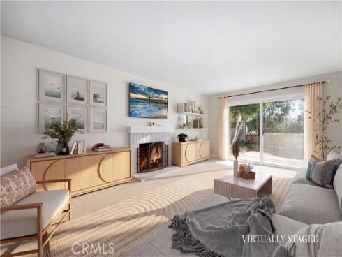 1200 Catalina Avenue, Seal Beach, CA
