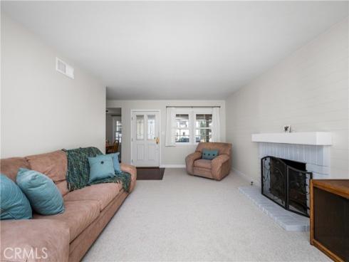 1200 Catalina Avenue, Seal Beach, CA