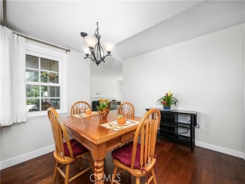 1200 Catalina Avenue, Seal Beach, CA