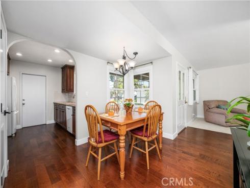 1200 Catalina Avenue, Seal Beach, CA