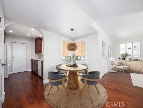 1200 Catalina Avenue, Seal Beach, CA
