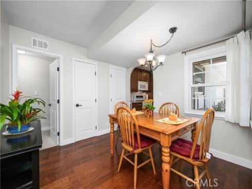 1200 Catalina Avenue, Seal Beach, CA