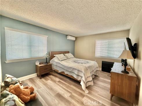 1860 Mckinney 21J Way, Seal Beach, CA