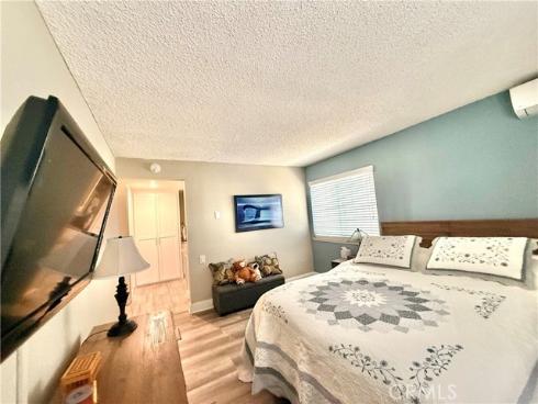 1860  Mckinney  21J  Way, Seal Beach, CA