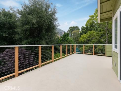 28311  Bond   Way, Silverado Canyon, CA