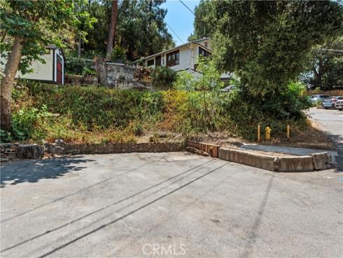 29211  Hazel Bell   Drive, Silverado Canyon, CA