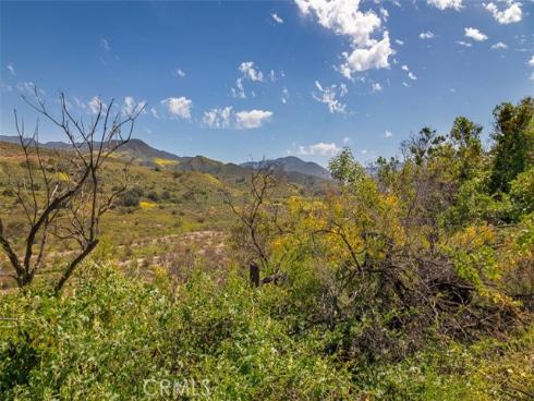 29772  Silverado Canyon   Road, Silverado Canyon, CA