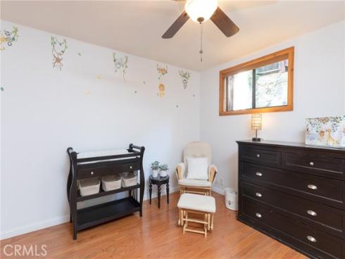 31311 Silverado Canyon Road, Silverado Canyon, CA