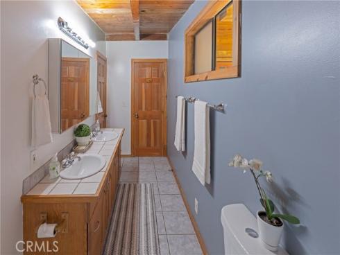 31311 Silverado Canyon Road, Silverado Canyon, CA