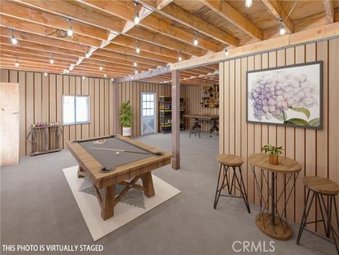 31311 Silverado Canyon Road, Silverado Canyon, CA