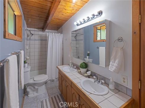 31311 Silverado Canyon Road, Silverado Canyon, CA