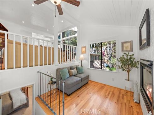 29772 Silverado Canyon Road, Silverado Canyon, CA