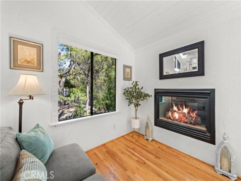 29772 Silverado Canyon Road, Silverado Canyon, CA