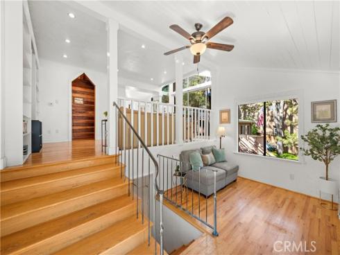 29772 Silverado Canyon Road, Silverado Canyon, CA