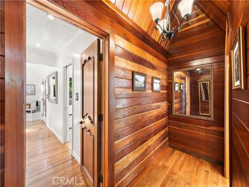 29772 Silverado Canyon Road, Silverado Canyon, CA