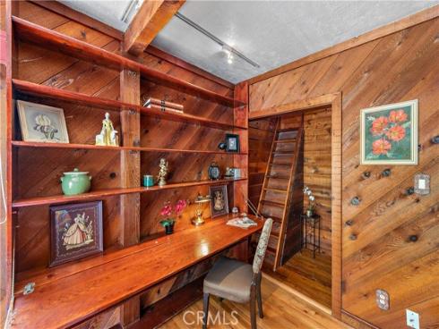 29772 Silverado Canyon Road, Silverado Canyon, CA