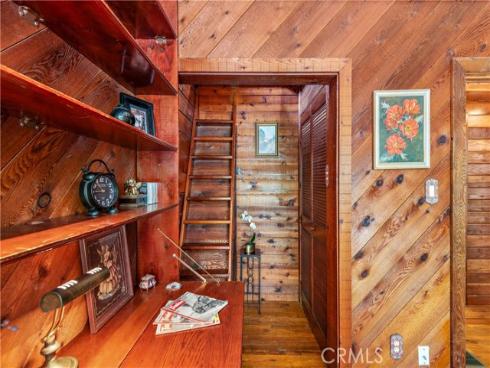 29772 Silverado Canyon Road, Silverado Canyon, CA