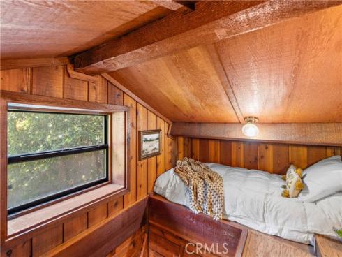 29772 Silverado Canyon Road, Silverado Canyon, CA