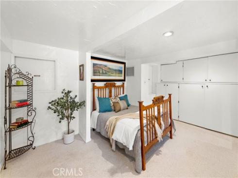 29772 Silverado Canyon Road, Silverado Canyon, CA