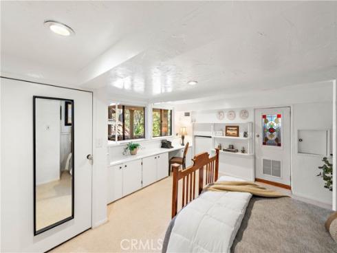 29772 Silverado Canyon Road, Silverado Canyon, CA